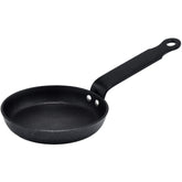 PROFESSIONAL NON STICK FRYING PAN 12 CM - Mabrook Hotel Supplies